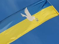 2024-ukraine-tag-der-unanghaengigkeit-independent-day-volia-freiheit-33-jahre-33-years-support-pigeon-taube-free-1